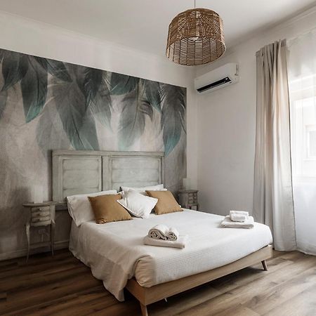 Aurelia 386 Vatican House Rome Luaran gambar