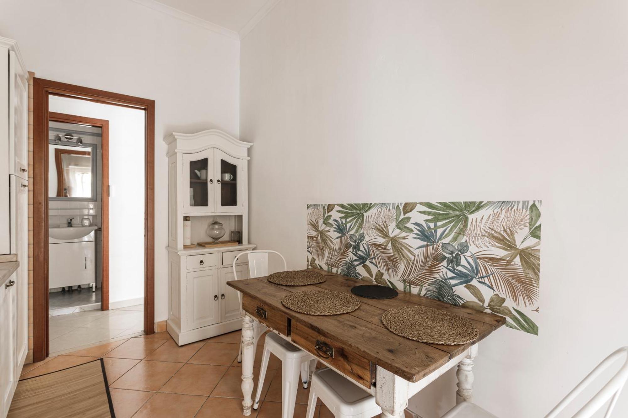 Aurelia 386 Vatican House Rome Luaran gambar